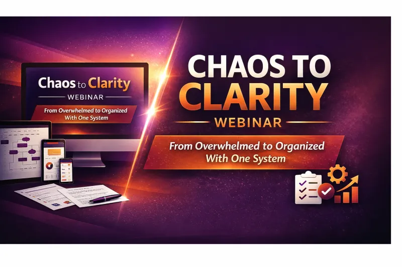 ecommerce.upsell.product_image_alt