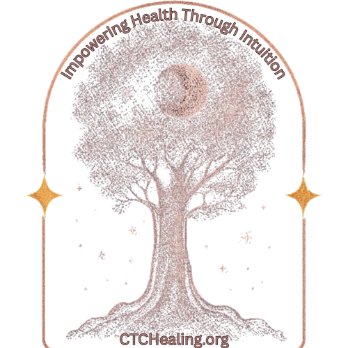 ecommerce.upsell.product_image_alt