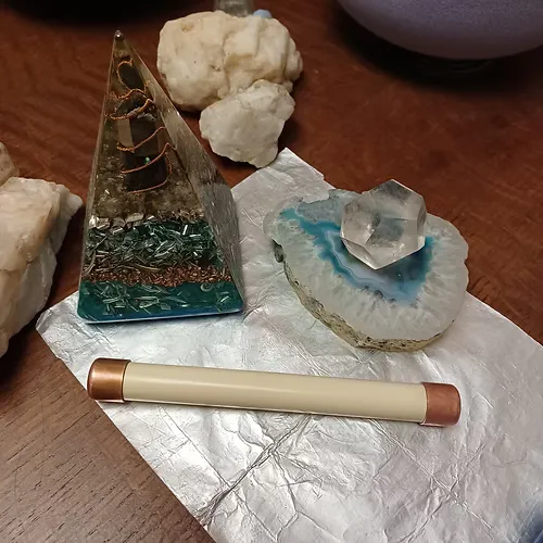 ecommerce.upsell.product_image_alt