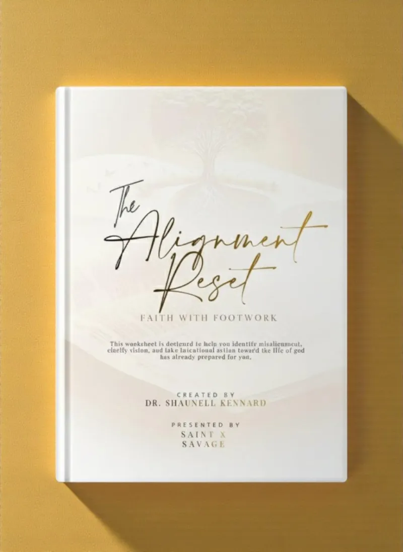 ecommerce.upsell.product_image_alt