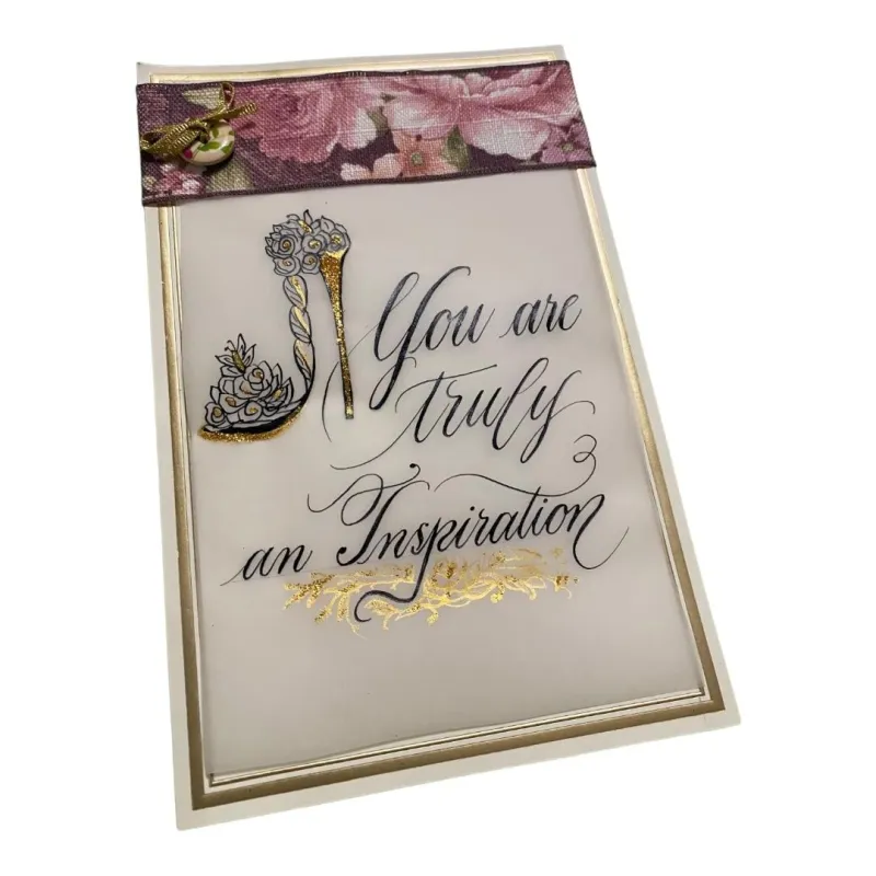collection-image