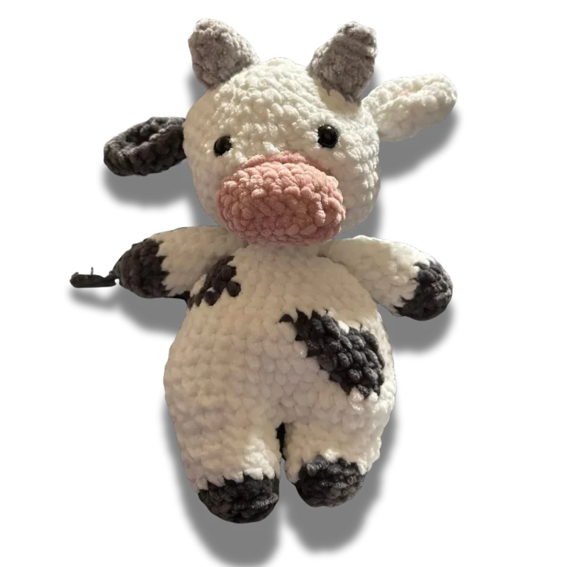 ecommerce.upsell.product_image_alt