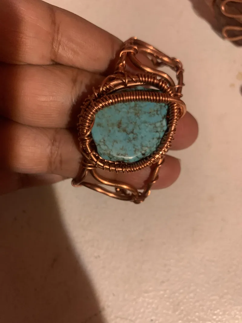 ecommerce.upsell.product_image_alt