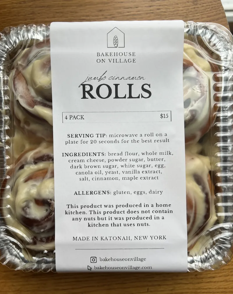 ecommerce.upsell.product_image_alt