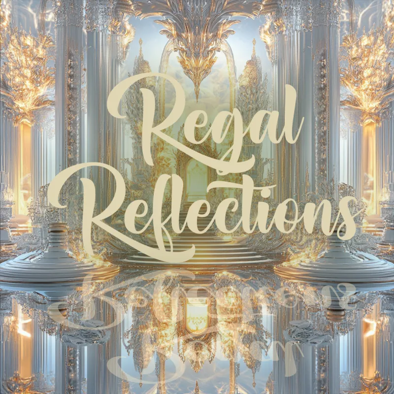 Regal Reflections