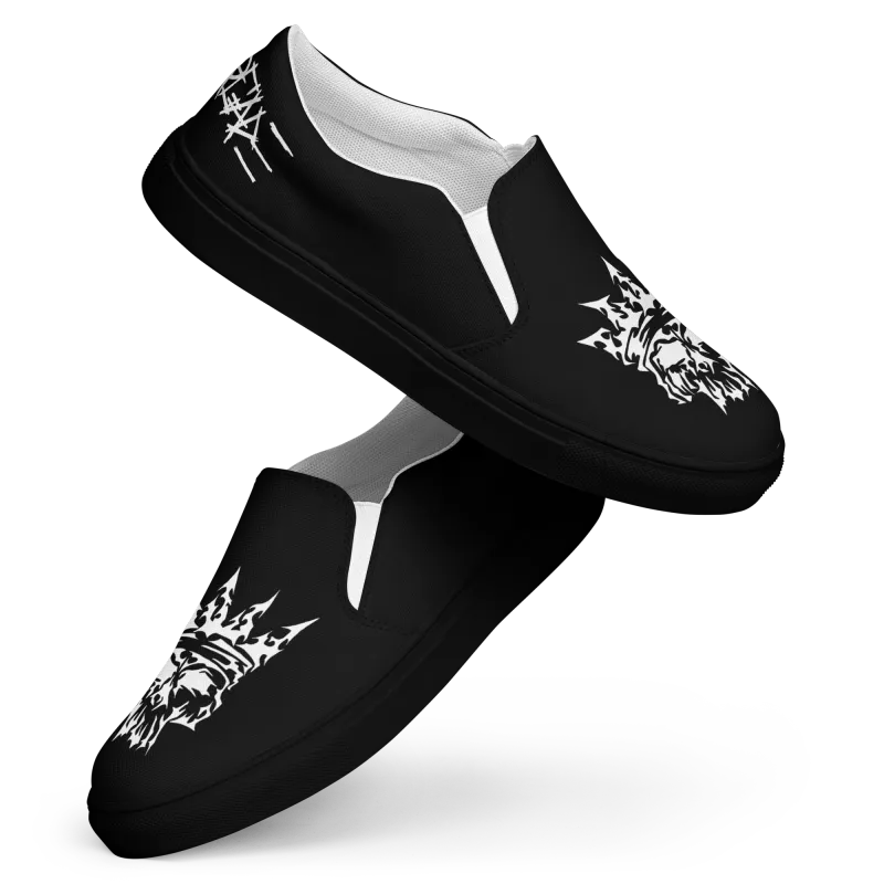 ecommerce.upsell.product_image_alt