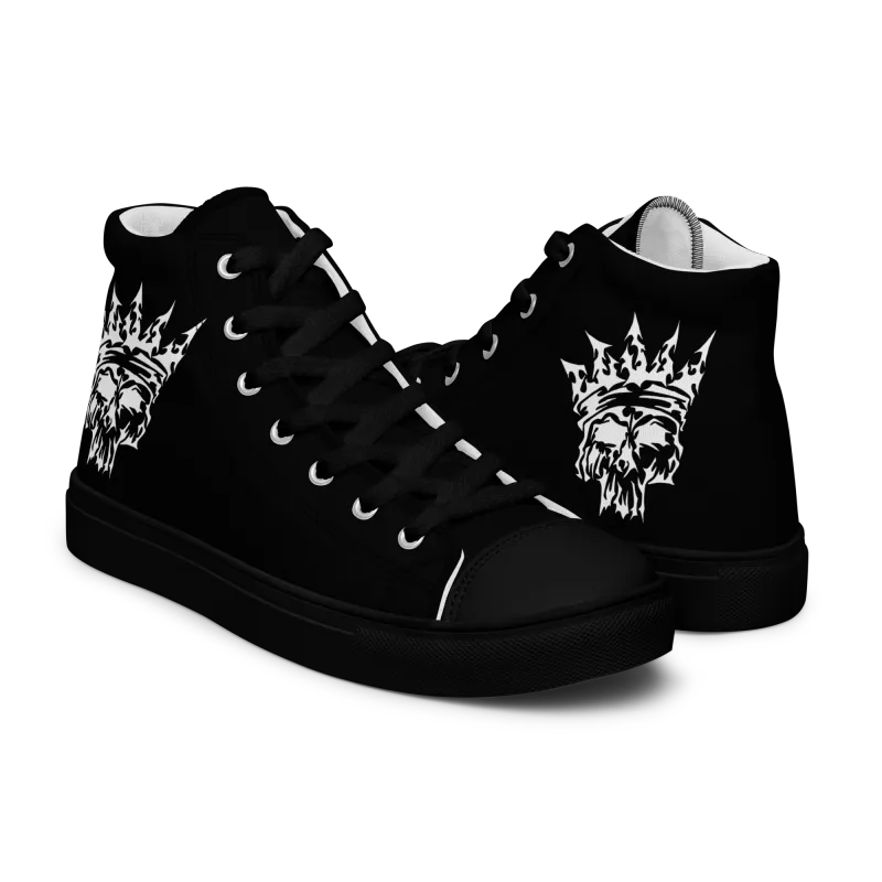 ecommerce.upsell.product_image_alt