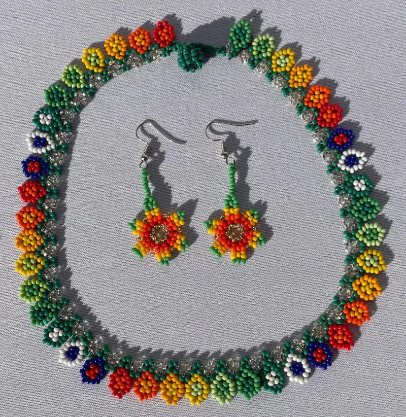 ecommerce.upsell.product_image_alt