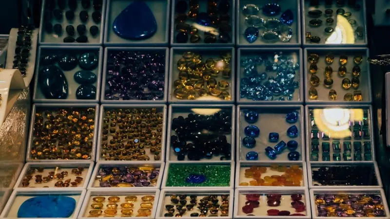 collection-image