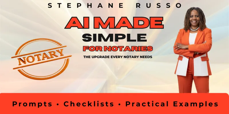 ecommerce.upsell.product_image_alt