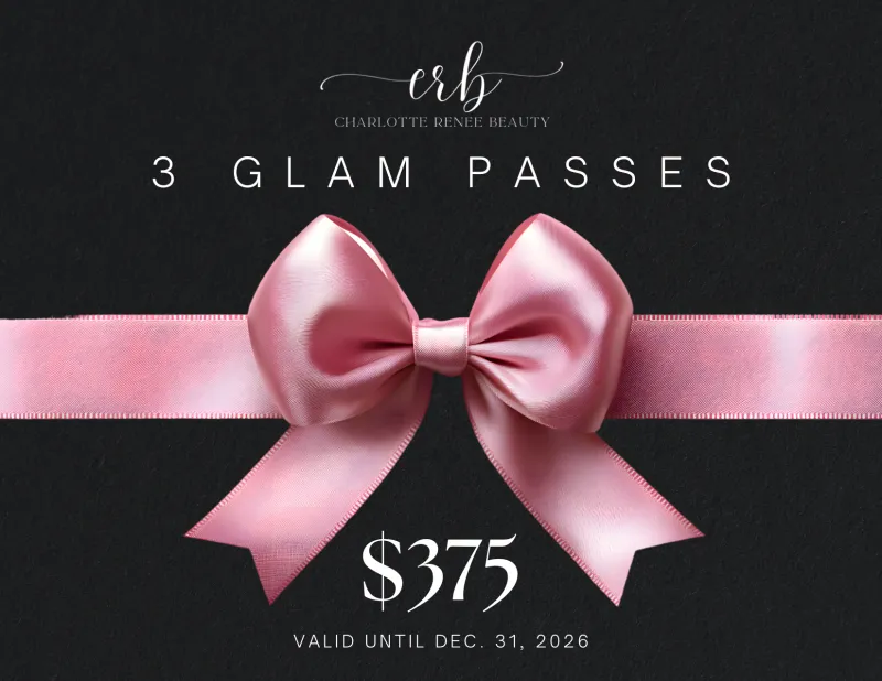 ecommerce.upsell.product_image_alt