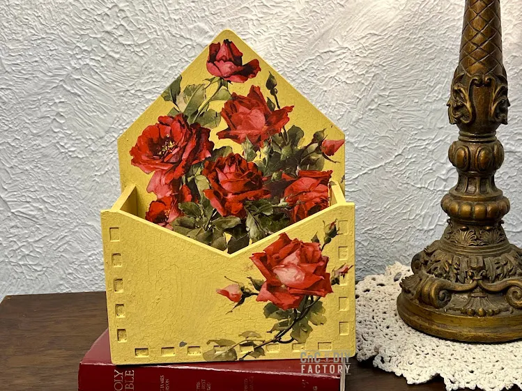 ecommerce.upsell.product_image_alt