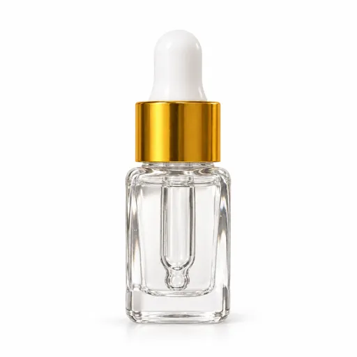 FEROMONAS PURAS 3ml