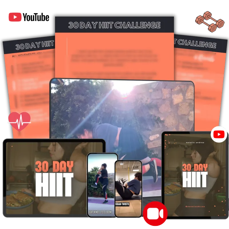 ecommerce.upsell.product_image_alt