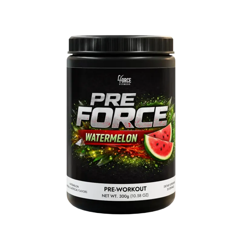 ecommerce.upsell.product_image_alt