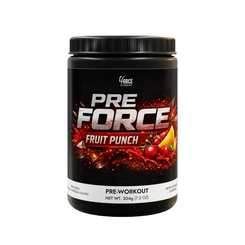 ecommerce.upsell.product_image_alt