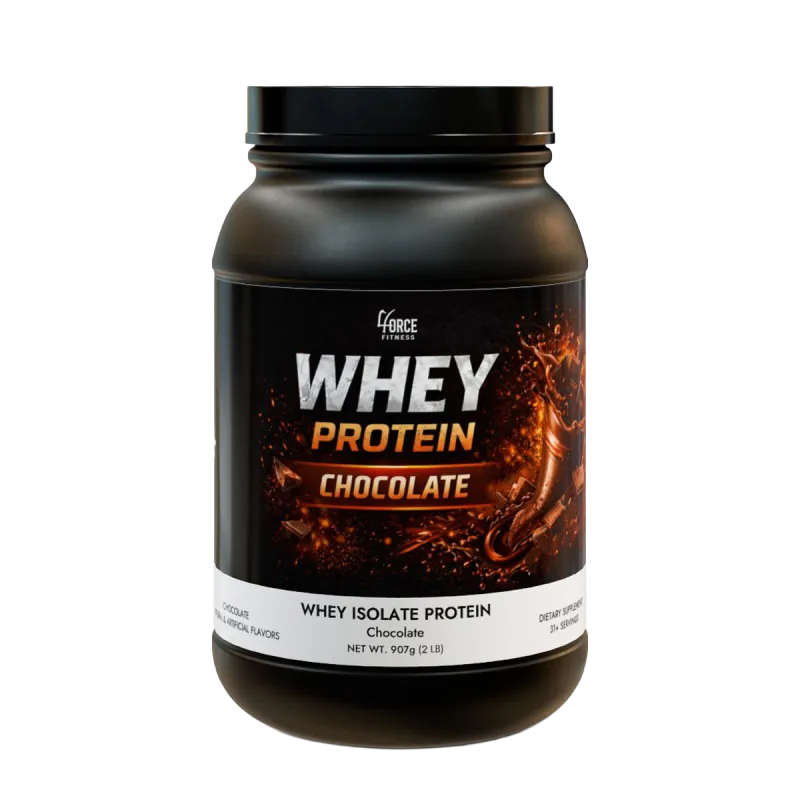 ecommerce.upsell.product_image_alt