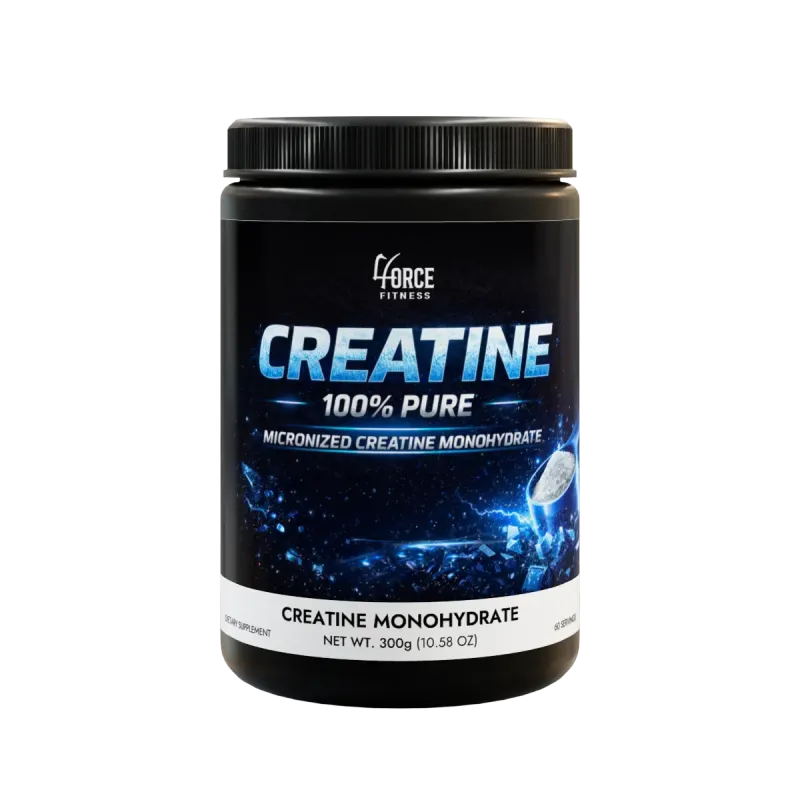 ecommerce.upsell.product_image_alt