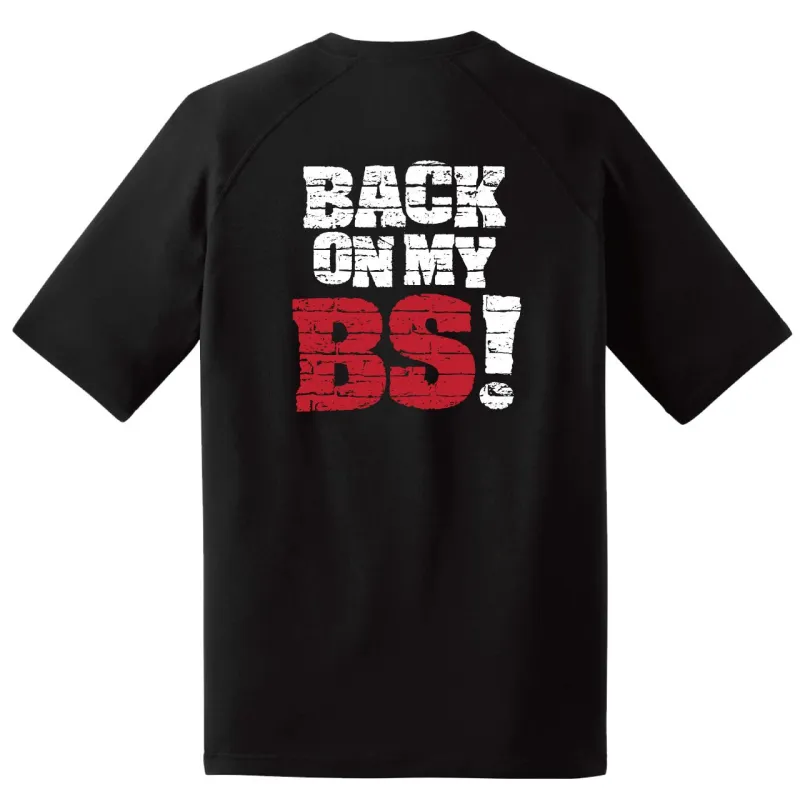 ecommerce.upsell.product_image_alt