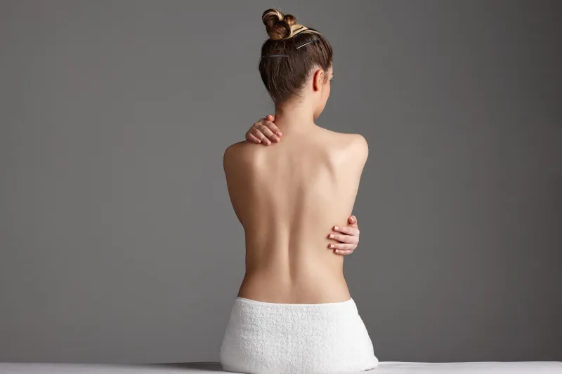 ecommerce.upsell.product_image_alt