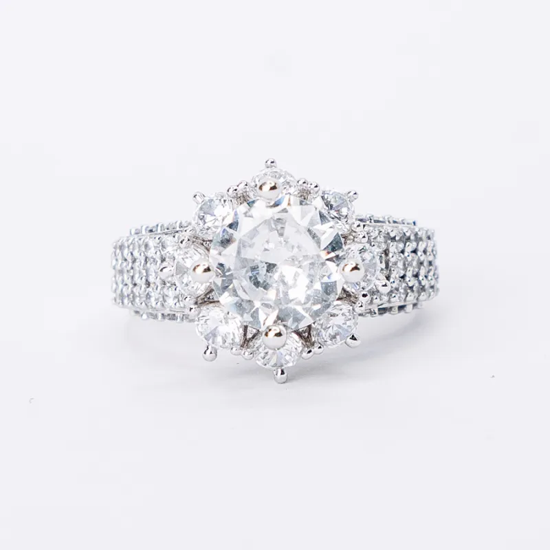 ecommerce.upsell.product_image_alt