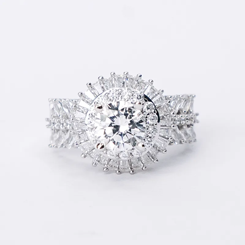 ecommerce.upsell.product_image_alt