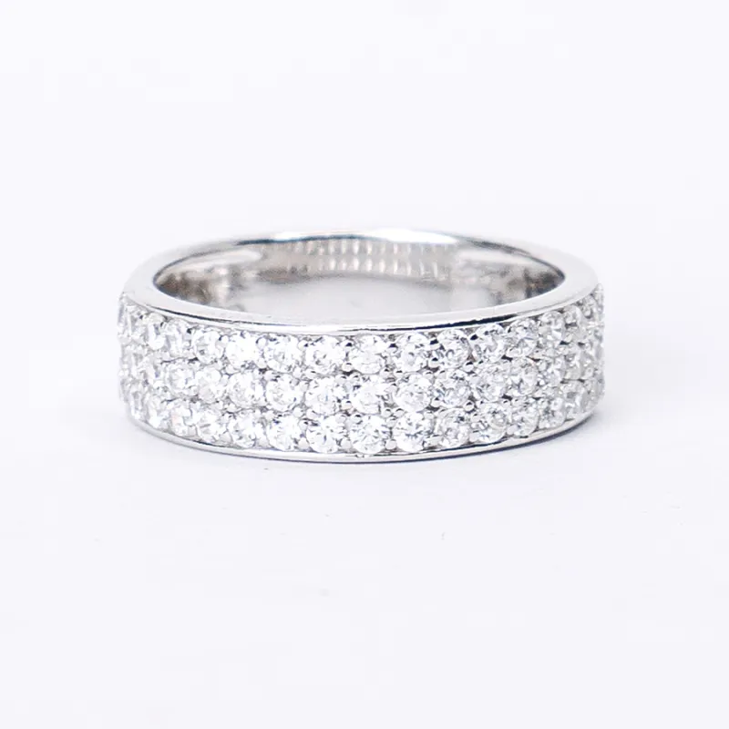 ecommerce.upsell.product_image_alt