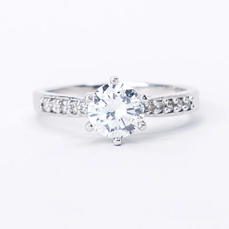 ecommerce.upsell.product_image_alt