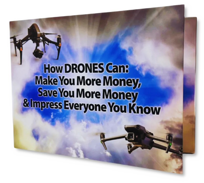 ecommerce.upsell.product_image_alt