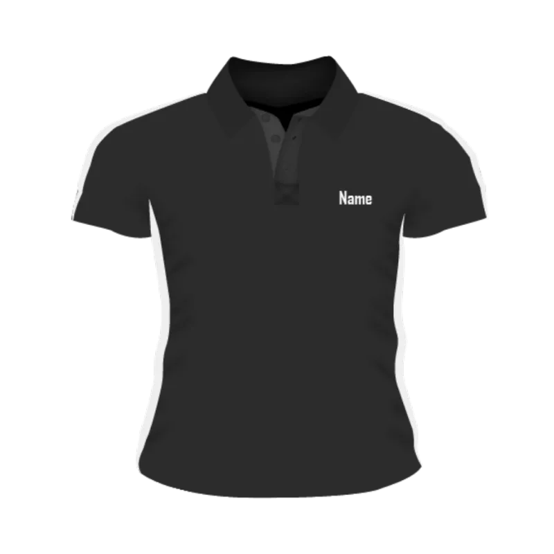 ecommerce.upsell.product_image_alt