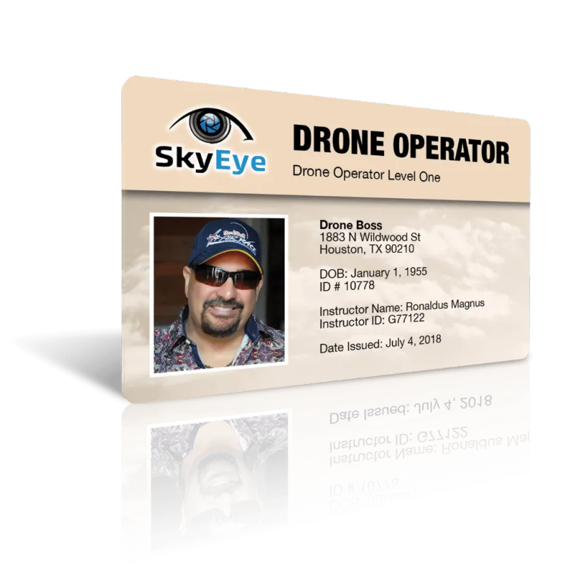 ecommerce.upsell.product_image_alt