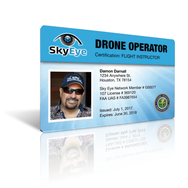 ecommerce.upsell.product_image_alt