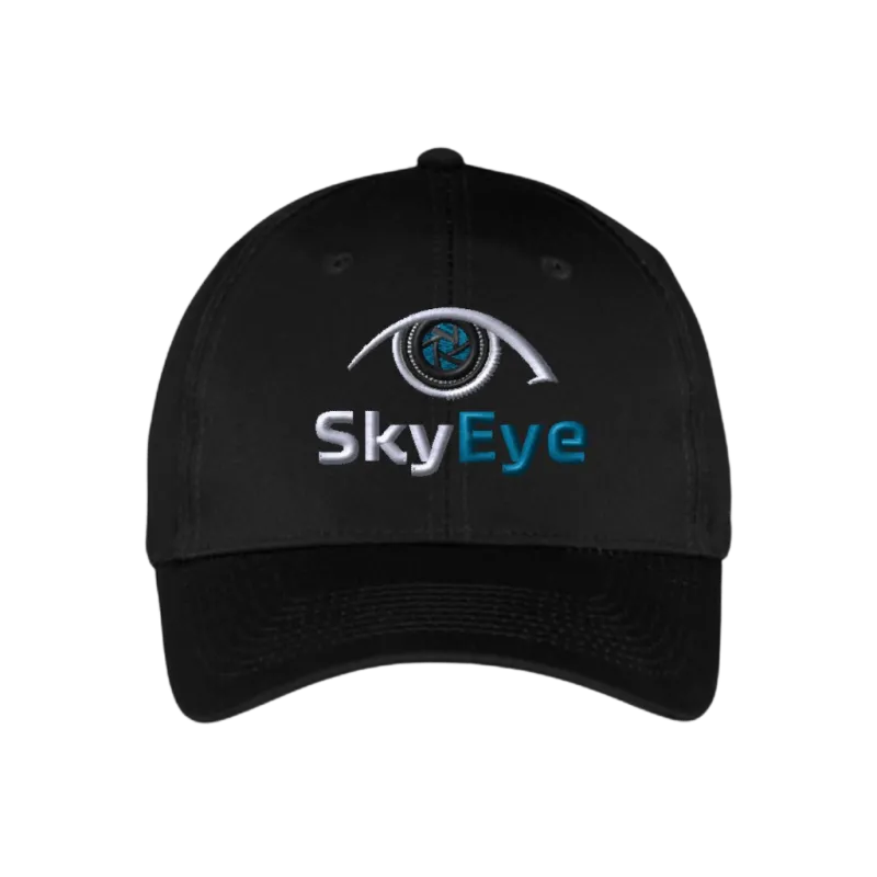 ecommerce.upsell.product_image_alt