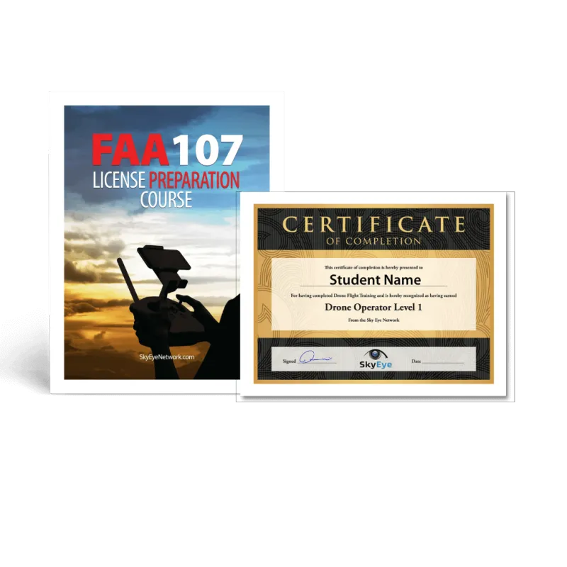 ecommerce.upsell.product_image_alt