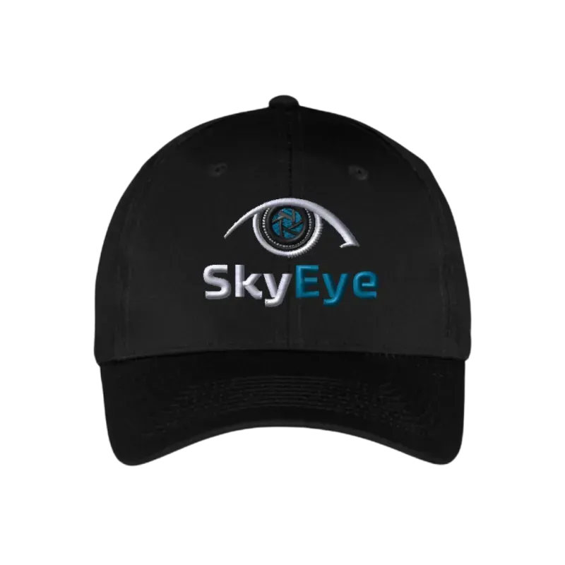 ecommerce.upsell.product_image_alt