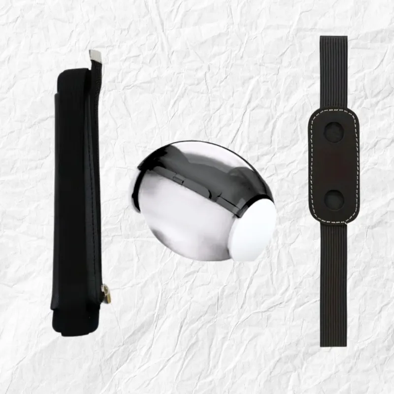 collection-image