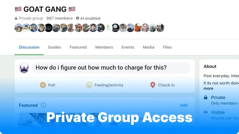 ecommerce.upsell.product_image_alt