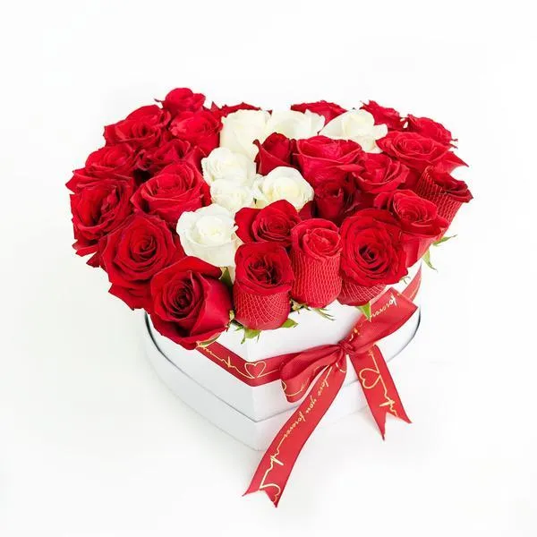 ecommerce.upsell.product_image_alt