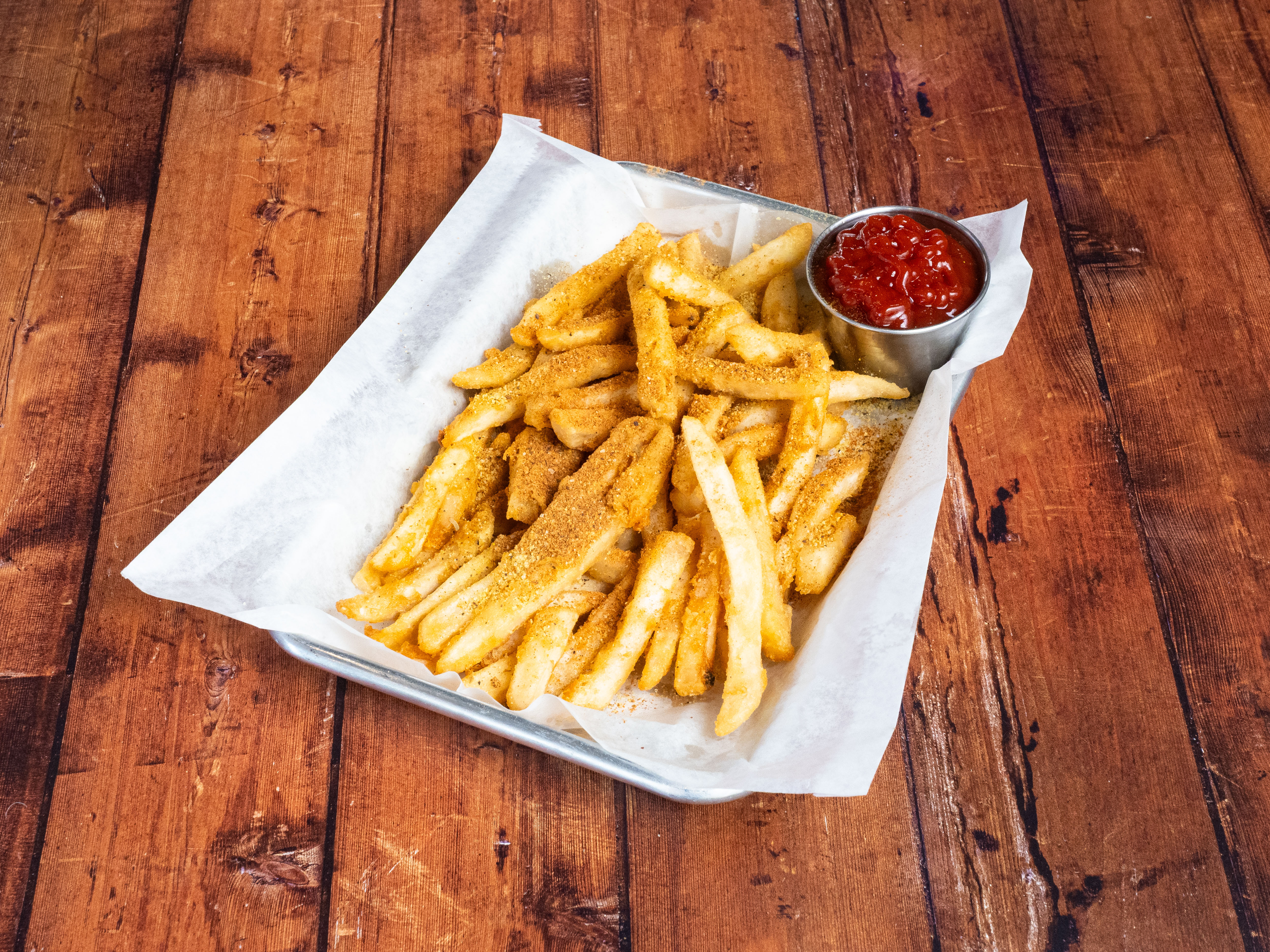 ecommerce.upsell.product_image_alt