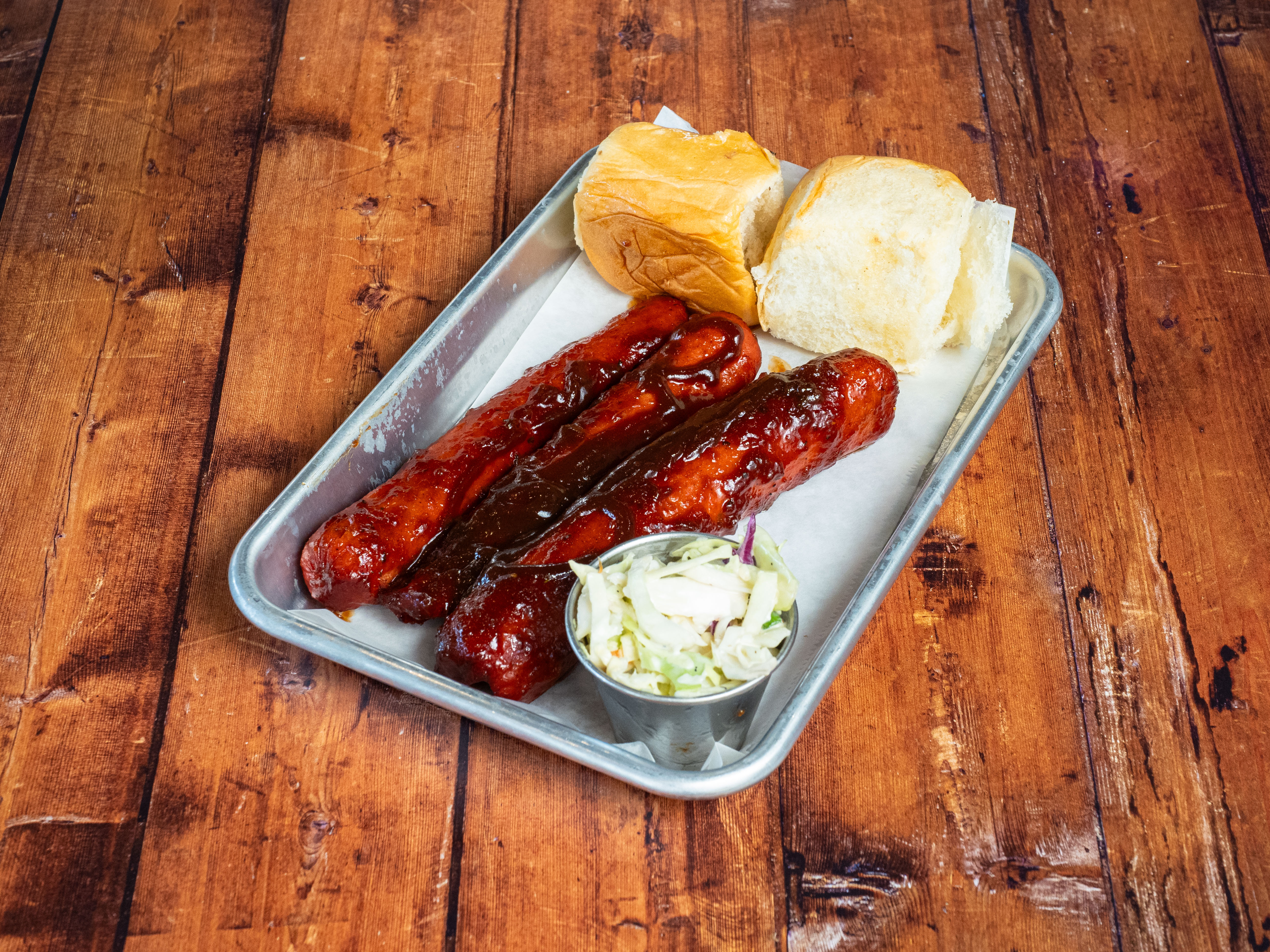 ecommerce.upsell.product_image_alt