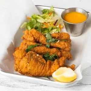 ecommerce.upsell.product_image_alt