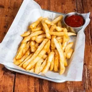 ecommerce.upsell.product_image_alt