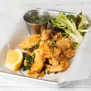 ecommerce.upsell.product_image_alt