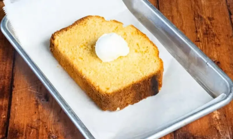 ecommerce.upsell.product_image_alt