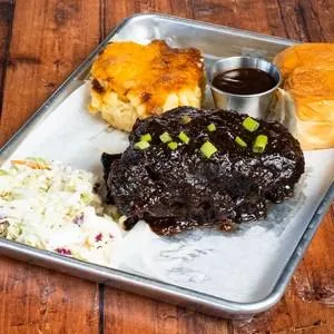 ecommerce.upsell.product_image_alt