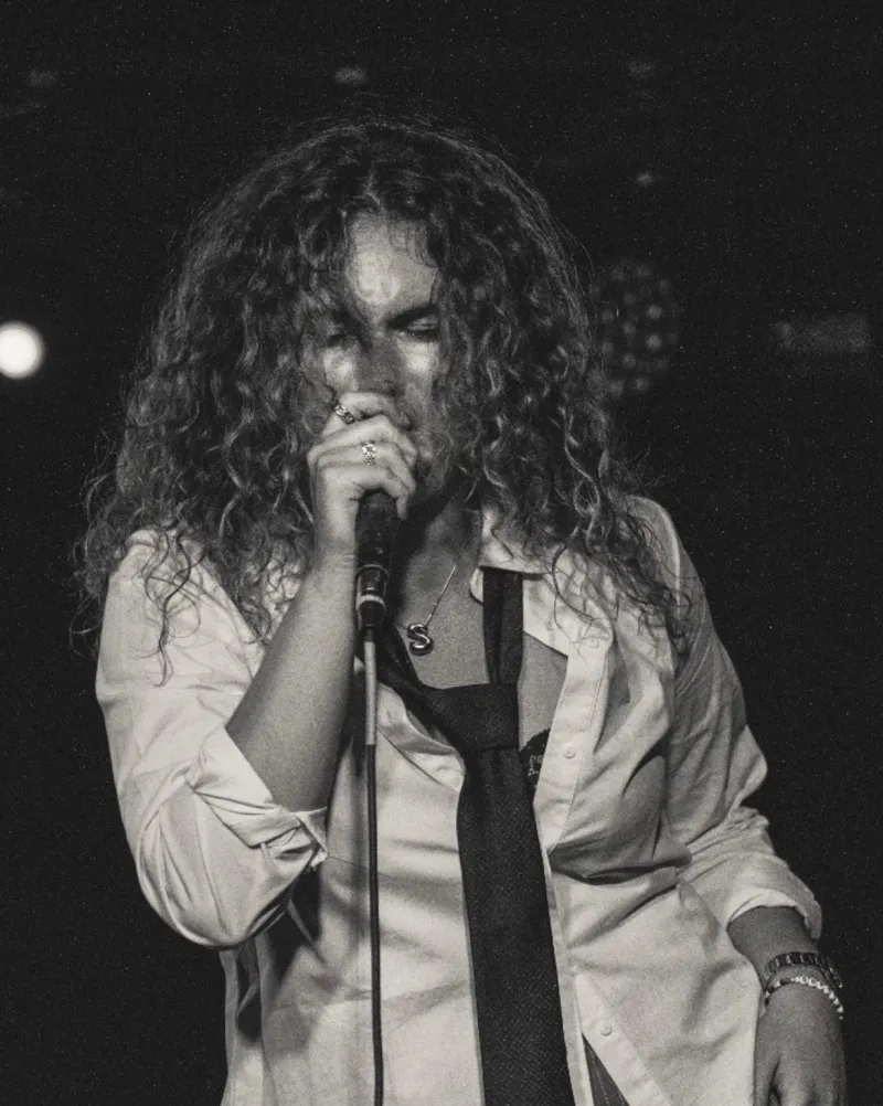 ecommerce.upsell.product_image_alt