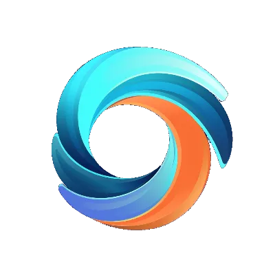 BuilderLand Premium