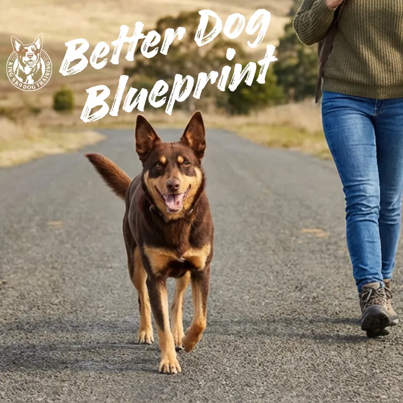 ecommerce.upsell.product_image_alt