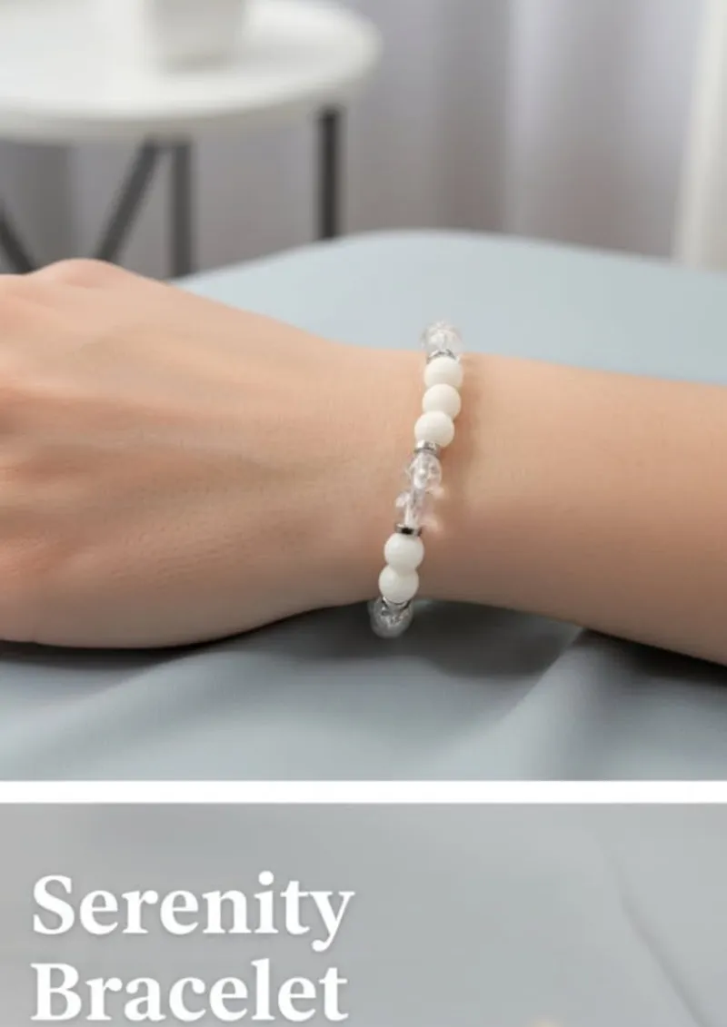 ecommerce.upsell.product_image_alt