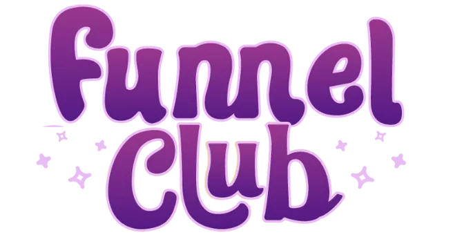 ecommerce.upsell.product_image_alt